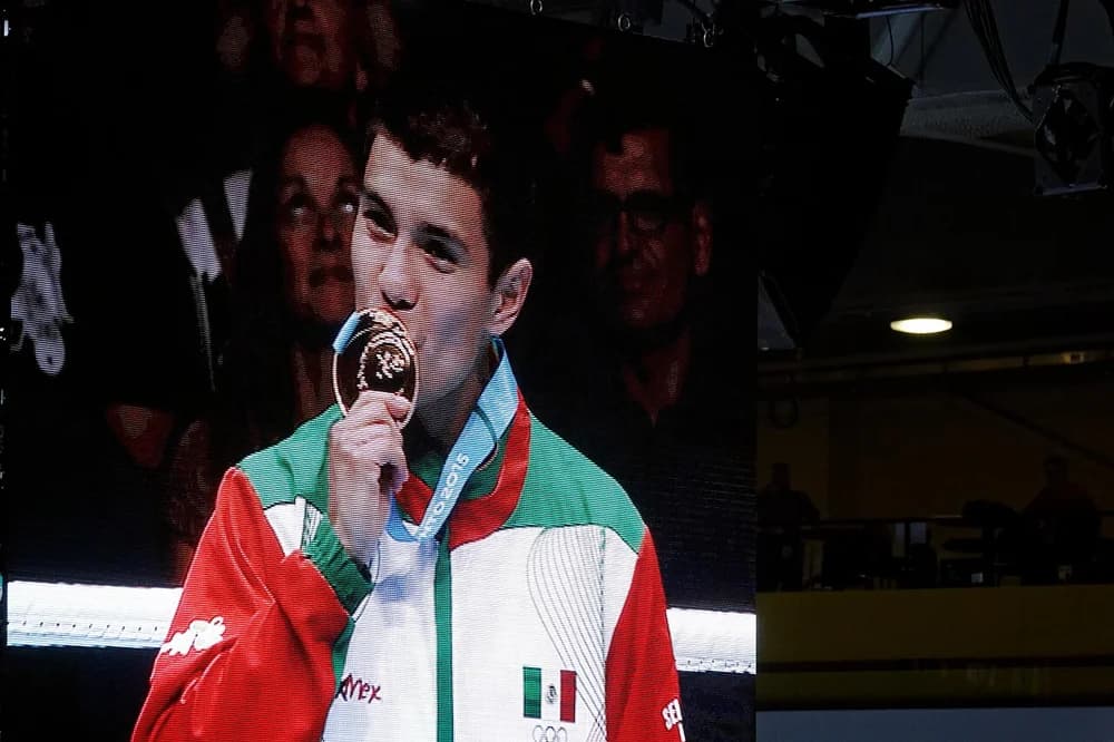 Joselito Velazquez