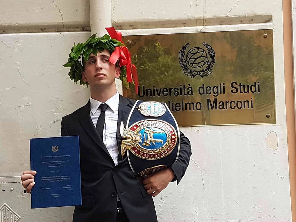 Alessandro Riguccini